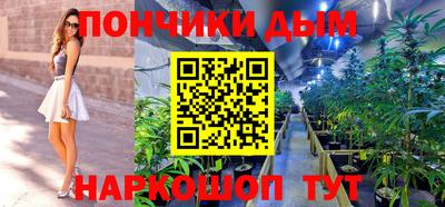 СК Лесосибирск