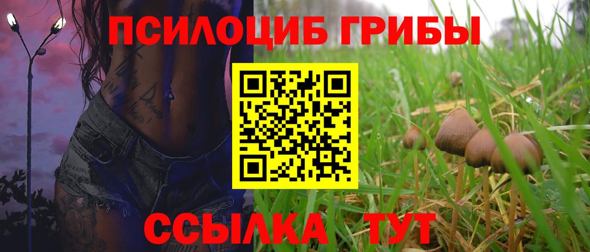 Узловая  Галлюциногенные грибы Magic Shrooms  Галлюциногенные грибы мицелий  Вход с VPN 